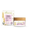 BIELENDA Vegan Muesli krem Matujący dzień i noc 50ml