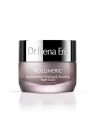 Dr Irena Eris Volumeric Supplementary Firming&Smoothing krem na noc 50ml