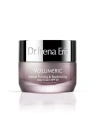 Dr Irena Eris Volumeric Intense Firming&Replenishing krem na dzień 50ml