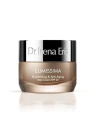 DR IRENA ERIS Lumissima Brightening&Anti Aging krem na dzień 50ml