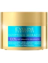 EVELINE Egyptian Miracle krem-ratunek do twarzy ciała i włosów 40ml 