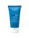 ZIAJA GdanSkin kolagenowy krem na noc 50ml