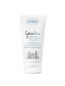 ZIAJA GdanSkin rozświetlający krem na dzień SPF15 50ml