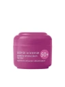 ZIAJA Jaśmin w kremie 50+ przeciw zmarszczkom na noc 50ml