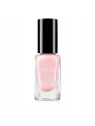 INGLOT O2M oddychający lakier do paznokci 603 11ml