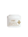 ZIAJA Krem arganowy 75ml
