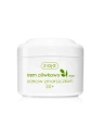 ZIAJA Naturalny krem oliwkowy 30+ przeciw zmarszczkom 50ml