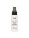 ZIAJA Kozie Mleko ultralekki krem anti-age SPF15 50ml