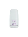 ZIAJA Soft antyperspirant w kremie 60ml