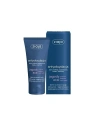 ZIAJA Jagody Acai krem odżywczo-regenerujący 50ml
