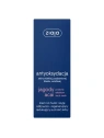ZIAJA Jagody Acai krem odżywczo-regenerujący 50ml