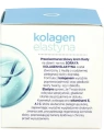 SORAYA  Kolagen Elastyna tłusty krem przeciwzmarszczkowy 50ml