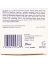 SORAYA  Kolagen Elastyna tłusty krem przeciwzmarszczkowy 50ml