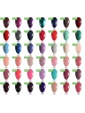 INGLOT O2M oddychający lakier do paznokci 603 11ml