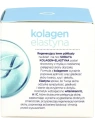 SORAYA  Kolagen Elastyna półtłusty krem regenerujący 50ml