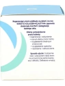 SORAYA  Kolagen Elastyna półtłusty krem regenerujący 50ml