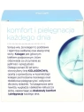 SORAYA  Kolagen Elastyna półtłusty krem regenerujący 50ml