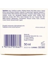 SORAYA  Kolagen Elastyna półtłusty krem regenerujący 50ml