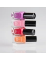 INGLOT O2M oddychający lakier do paznokci 603 11ml