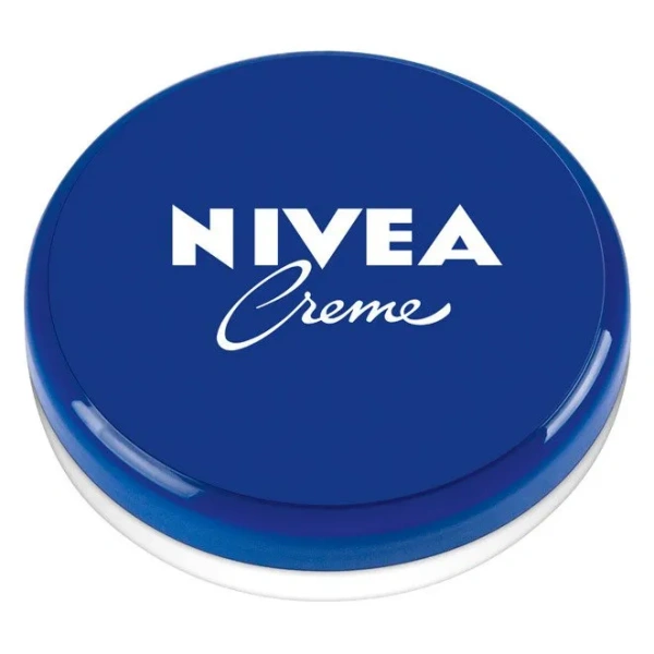 NIVEA Creme krem uniwersalny 50ml
