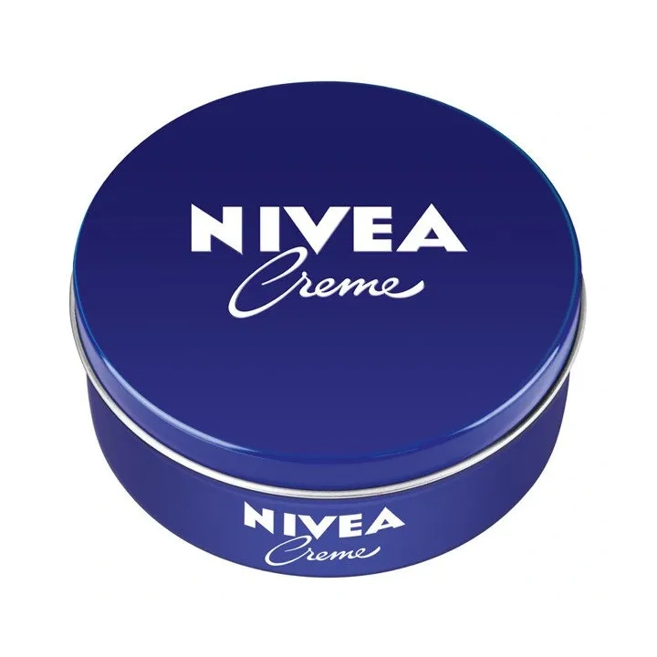 NIVEA Creme krem uniwersalny 400ml