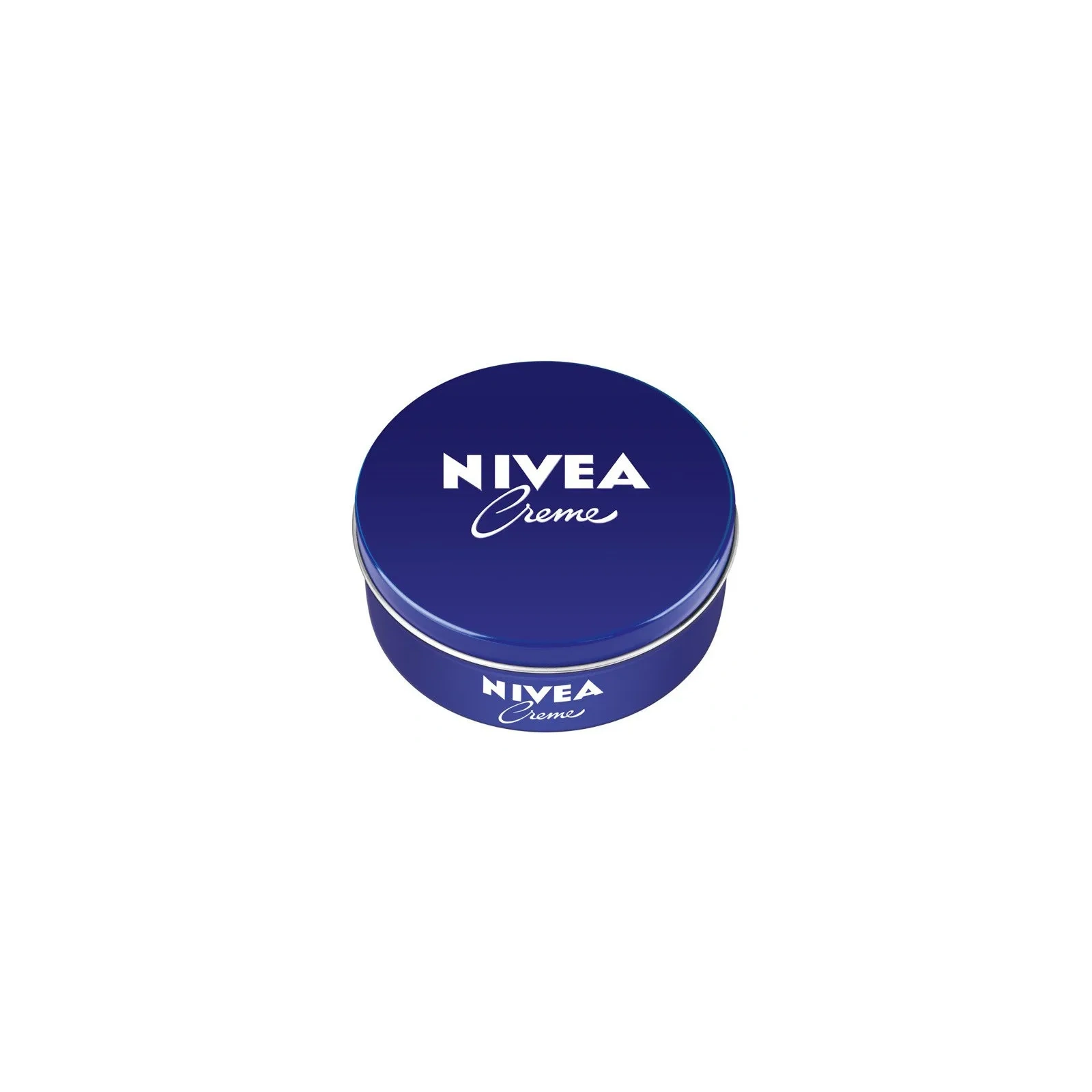 NIVEA Creme krem uniwersalny 400ml