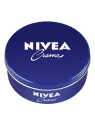 NIVEA Creme krem uniwersalny 400ml