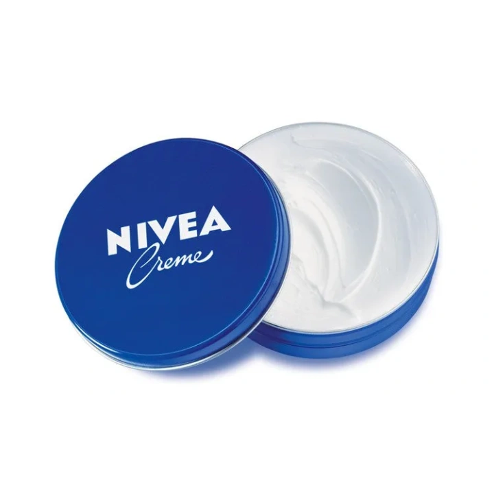 NIVEA Creme krem uniwersalny 400ml