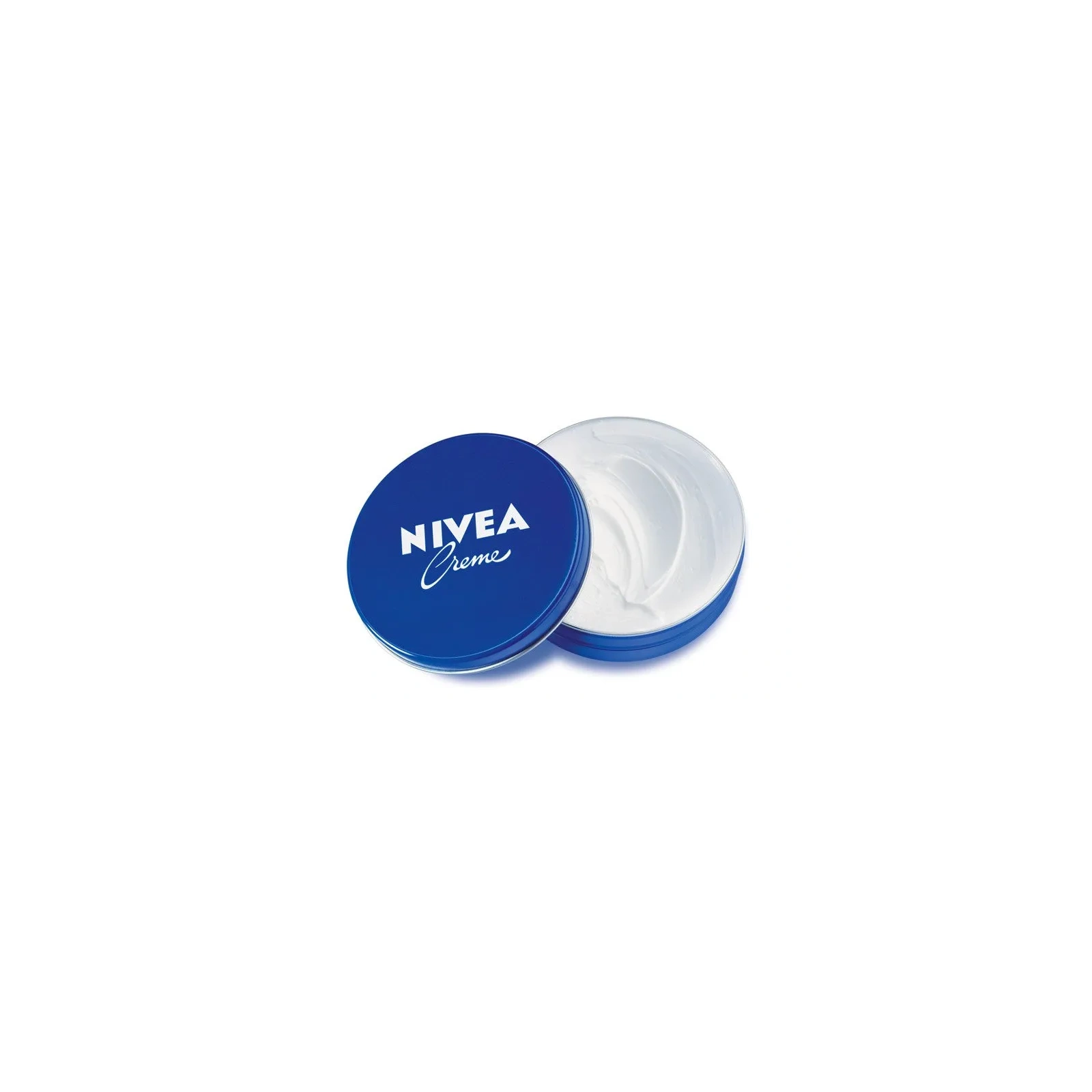 NIVEA Creme krem uniwersalny 400ml