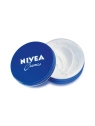 NIVEA Creme krem uniwersalny 400ml