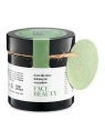 MAKE ME BIO Face Beauty krem do skóry skłonnej do wyprysków 60ml