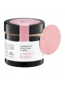 MAKE ME BIO Garden Roses nawilżający krem cera sucha wrażliwa 60ml