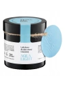 MAKE ME BIO Aqua Light lekki krem do skóry tłustej i mieszanej 60ml