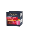 LOREAL Revitalift Laser X3 krem anti-age SPF20 dzi