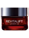 LOREAL Revitalift Laser x3 krem dzień 50ml 