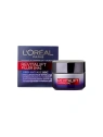 L'OREAL Revitalift Filler HA krem anti-age na noc 50ml
