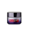 L'OREAL Revitalift Filler HA krem anti-age na noc 50ml