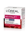 LOREAL Revitalift przeciwzmarszczkowy bogaty krem na noc 50ml