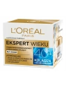 L'OREAL Ekspert Wieku 40+ przeciwzmarszczkowy krem wygładzający na dzień 50ml