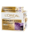 L'OREAL Ekspert Wieku 60+ przeciwzmarszczkowy krem odbudowujący na dzień 50ml
