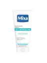 MIXA Przeciw Niedoskonałościom krem nawilżający 50ml 