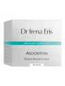 DR IRENA ERIS Algorithm 40+ odbudowujący krem przeciwzmarszczkowy na dzień 50ml