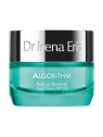 DR IRENA ERIS Algorithm 40+ odbudowujący krem przeciwzmarszczkowy na dzień 50ml