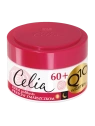 CELIA Q10 Witaminy 60+ krem półtłusty 50ml