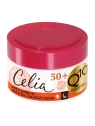 CELIA Q10 Witaminy 50+ krem półtłusty 50ml