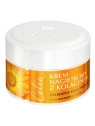 CELIA Kolagen nagietkowy krem z kolagenem półtłusty 50ml