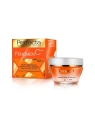DAX Perfecta Fenomen C 60+ krem ujedrniający 50ml