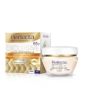DAX Perfecta Exclusive Złota Regeneracja 65+ krem przeciwzmarszczkowy 50ml