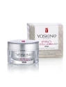 DAX Yoskine Pro Collagen 60+ reduktor głębokich zmarszczek krem na noc  50ml
