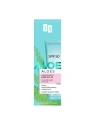 AA Aloes nawilżający krem SPF 50 50ml
